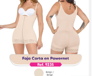 /products/faja-corta-en-powernet/
